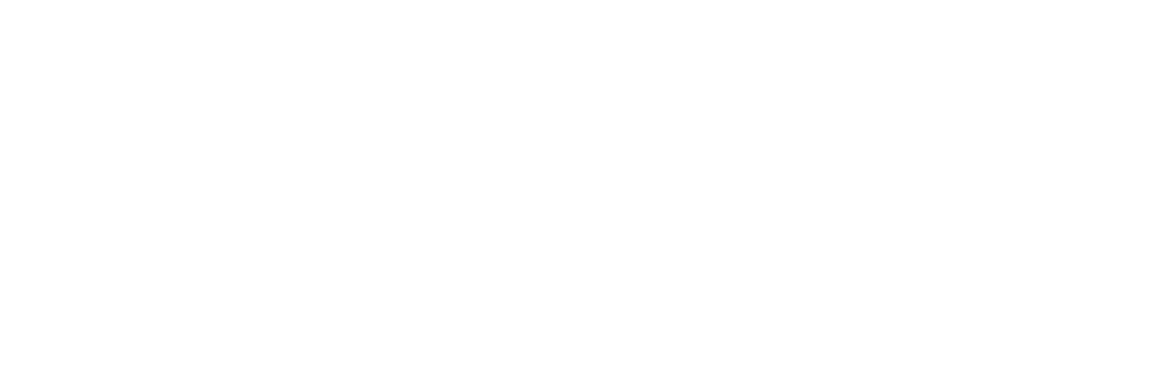 CodeClan