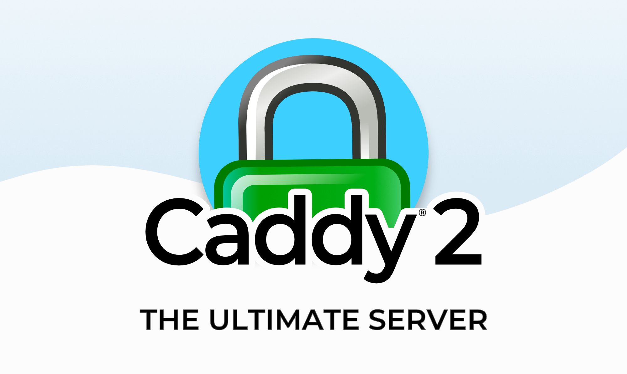 Guide d'utilisation d'un serveur Caddy sous Linux