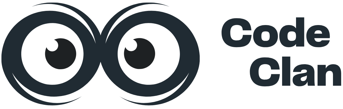 CodeClan