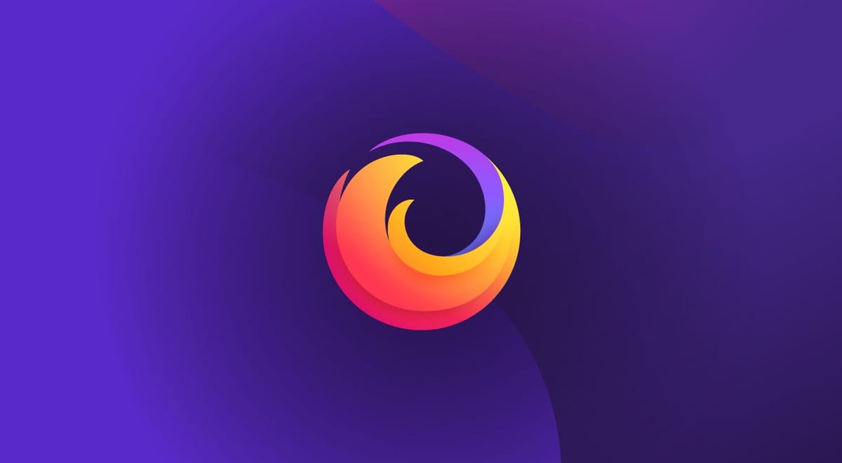 Comment bloquer ou autoriser les extensions de Firefox à l'aide d'une stratégie de groupe ?