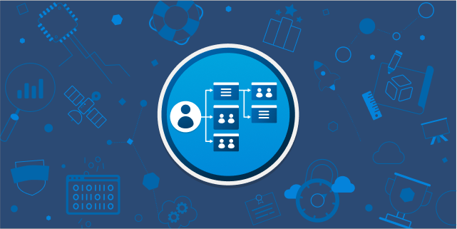 Trouver les ordinateurs récemment ajoutés à un domaine Active Directory