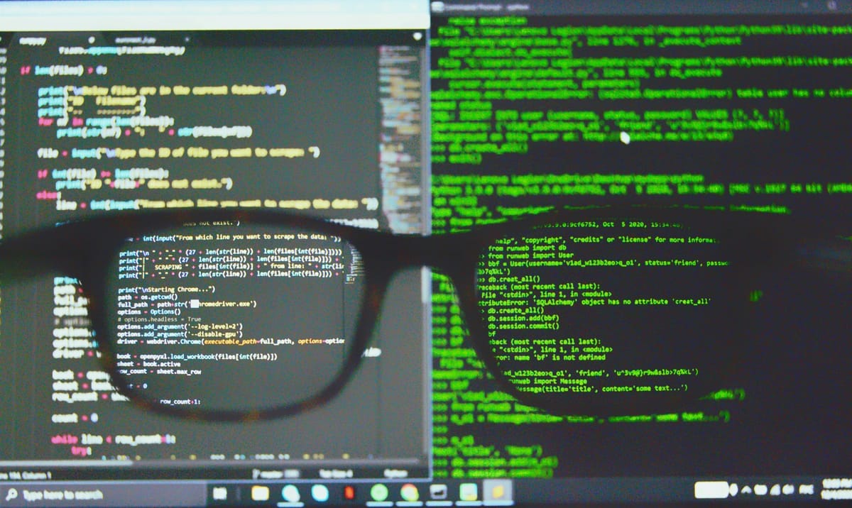 Ne pas faire de copier-coller dans votre terminal