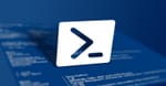 Script Powershell pour supprimer le contenu du dossier de téléchargement pour tous les utilisateurs