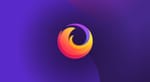 Comment bloquer ou autoriser les extensions de Firefox à l'aide d'une stratégie de groupe ?