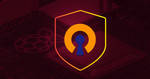 Comment mettre en place un serveur VPN avec PiVPN ?