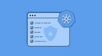 Kubernetes: Les bonnes pratiques de sécurité