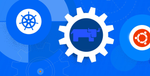 Installation et Configuration d'un Cluster Rancher