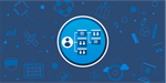 Trouver les ordinateurs récemment ajoutés à un domaine Active Directory