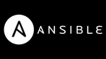 Introduction à Ansible