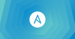 Créer un Playbook Ansible