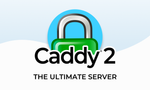 Guide d'utilisation d'un serveur Caddy sous Linux