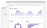 Kutt.it - un raccourcisseur d'URL gratuit et open source.