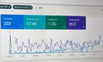 Matomo : L'outil d'analyse d'audience qui respecte votre vie privée
