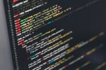 Héberger un site web statique gratuitement