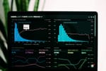 Zabbix : Le Guide Complet pour une Supervision IT Proactive