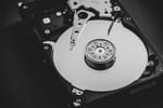 Sauvegardez votre serveur Linux avec Duplicati