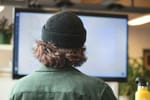Comment démarrer une machine virtuelle VMware Workstation en arrière-plan ?