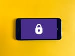 Configurer Authelia avec Nginx Proxy Manager