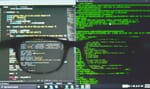 Ne pas faire de copier-coller dans votre terminal