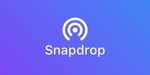 SnapDrop: Reprenez le Contrôle de vos Transferts de Fichiers en Local avec l'Auto-Hébergement
