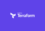Terraform pour les débutants