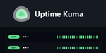 Uptime Kuma: Votre Gardien Open-Source pour une Disponibilité Maximale