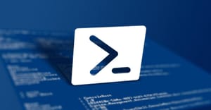 Script Powershell pour supprimer le contenu du dossier de téléchargement pour tous les utilisateurs