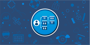 Trouver les ordinateurs récemment ajoutés à un domaine Active Directory