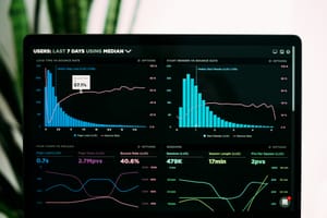 Zabbix : Le Guide Complet pour une Supervision IT Proactive