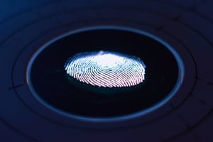Sécurisez Sudo avec l'empreinte digitale sur Linux