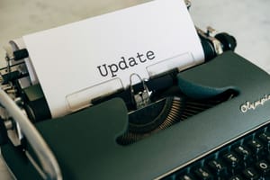 Watchtower : Votre Gardien Automatisé pour des Conteneurs Docker Toujours à Jour