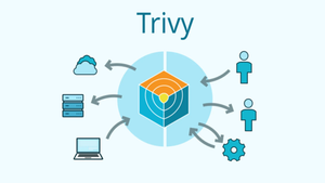 Trivy : Un scanner de vulnérabilités simple et complet