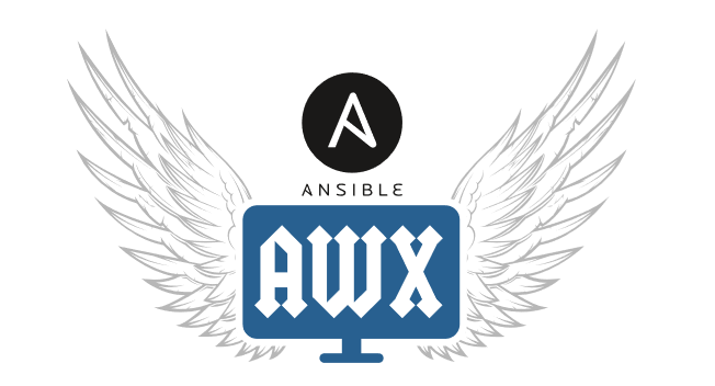 Maîtrisez l'Automatisation : Installer et Configurer AWX sur Kubernetes